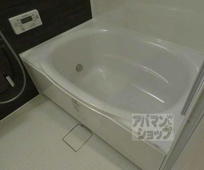 【ＦｉｅｌｄＰｏｉｎｔ四条大宮（フィールドポイント四条大宮）】間取