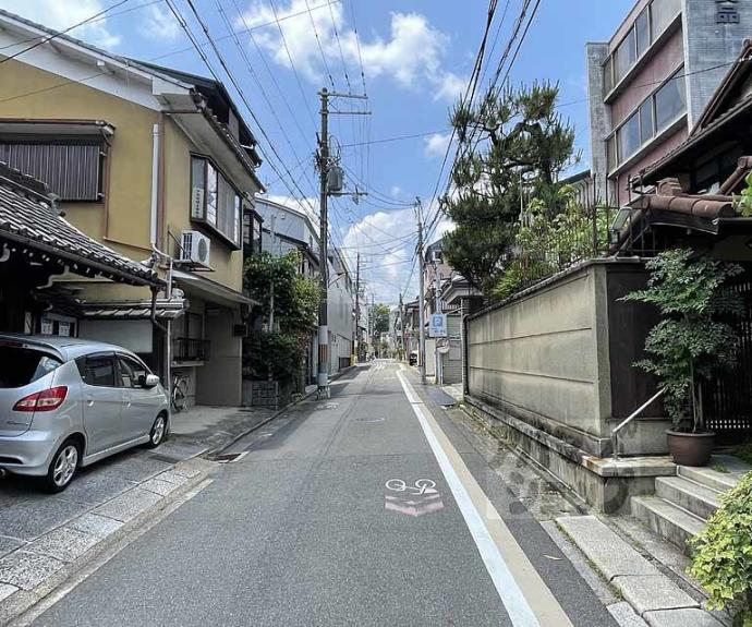 【ピアハウス出町】間取