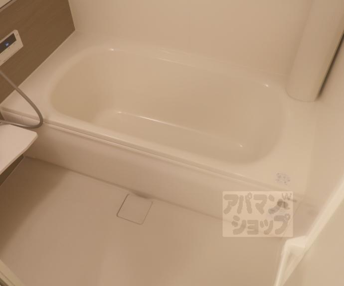 【D-ROOM桂川】間取