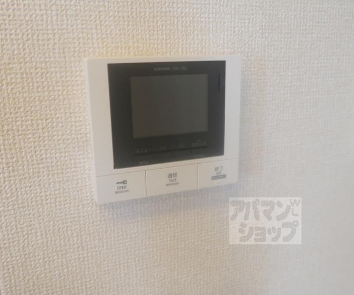 【D-ROOM桂川】間取