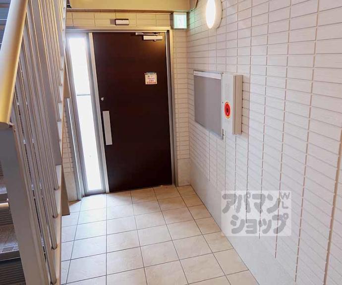 【D-ROOM桂川】間取