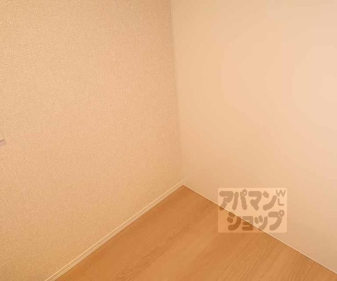 【Ｄ－ＲＯＯＭ桂川】間取