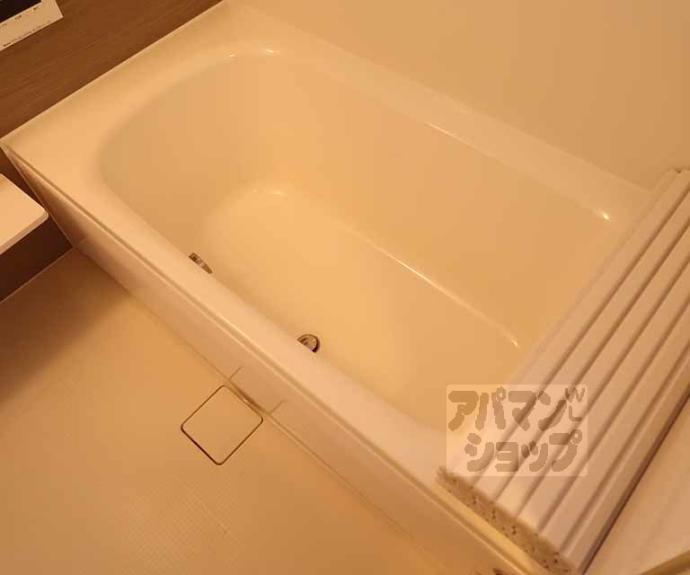 【Ｄ－ＲＯＯＭ桂川】間取