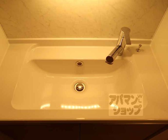 【Ｄ－ＲＯＯＭ桂川】間取