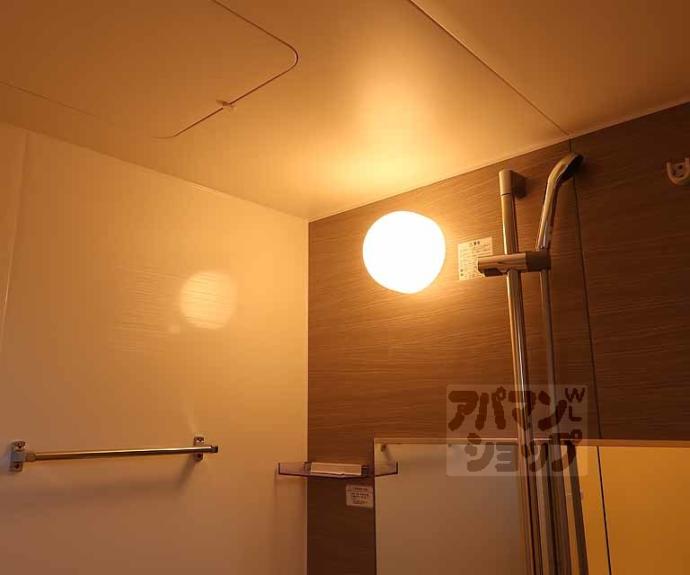 【Ｄ－ＲＯＯＭ桂川】間取