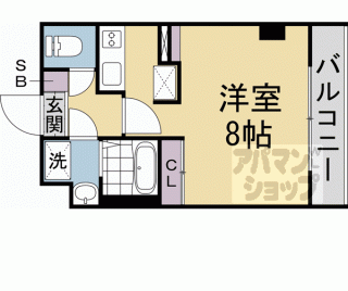 【おーりとーりⅣ】