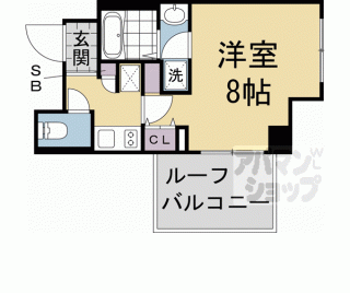 【おーりとーりⅣ】