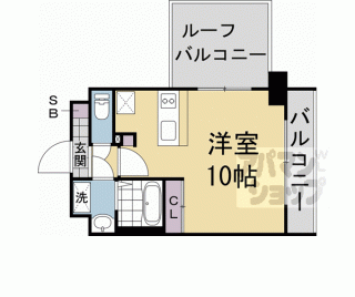 【おーりとーりⅣ】