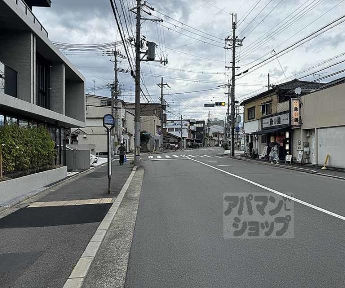 【おーりとーりⅣ】間取
