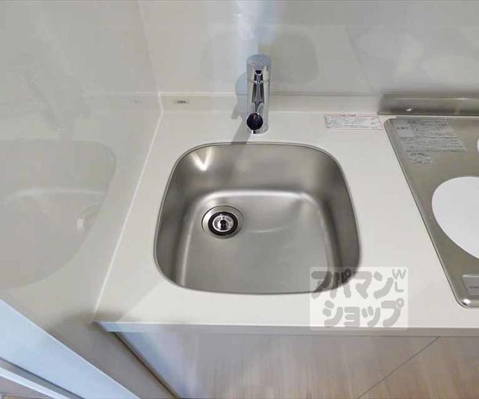 【おーりとーりⅣ】間取