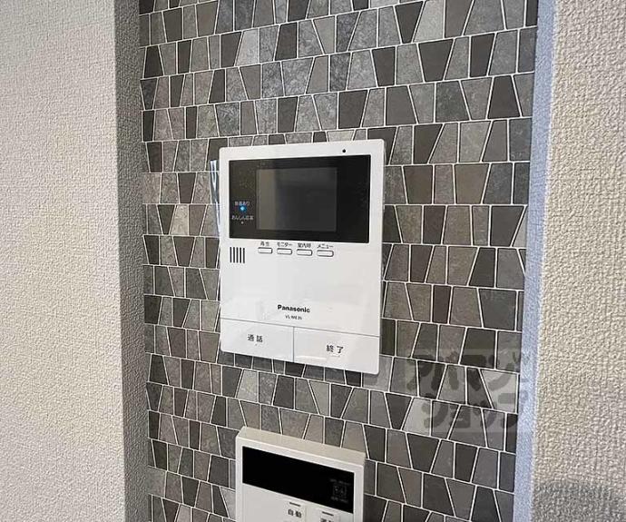 【シャーメゾンＳＡＩＴＯ】間取