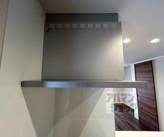 【シャーメゾンＳＡＩＴＯ】間取