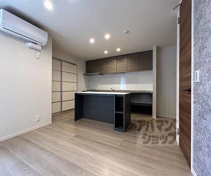 【シャーメゾンSAITO】間取