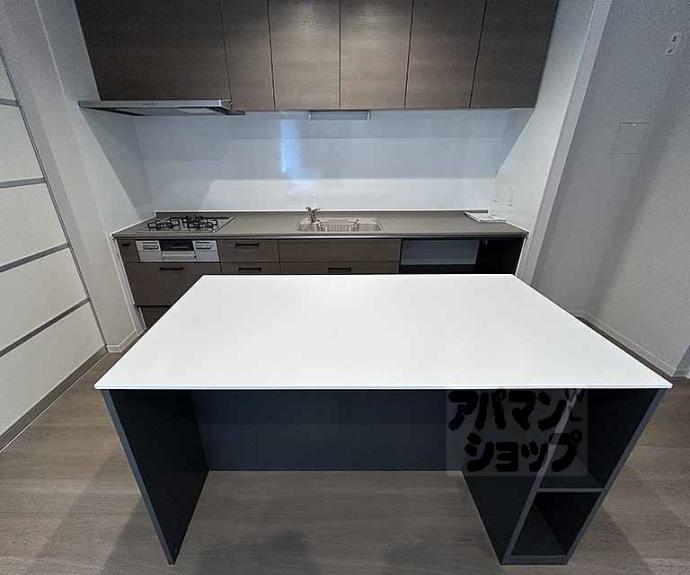 【シャーメゾンSAITO】間取