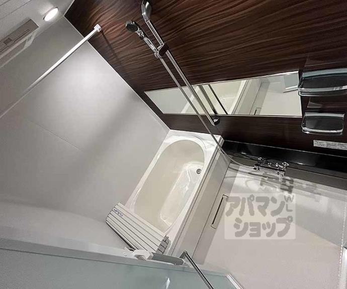 【シャーメゾンSAITO】間取