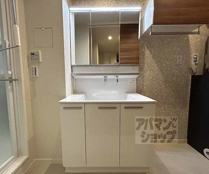 【シャーメゾンSAITO】間取