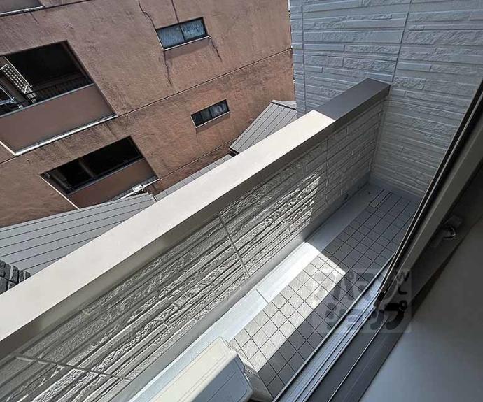 【シャーメゾンSAITO】間取