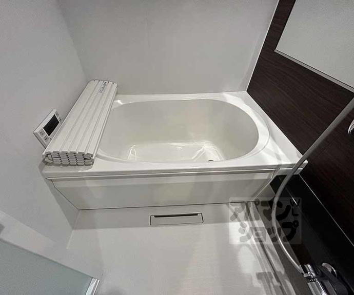 【シャーメゾンSAITO】間取