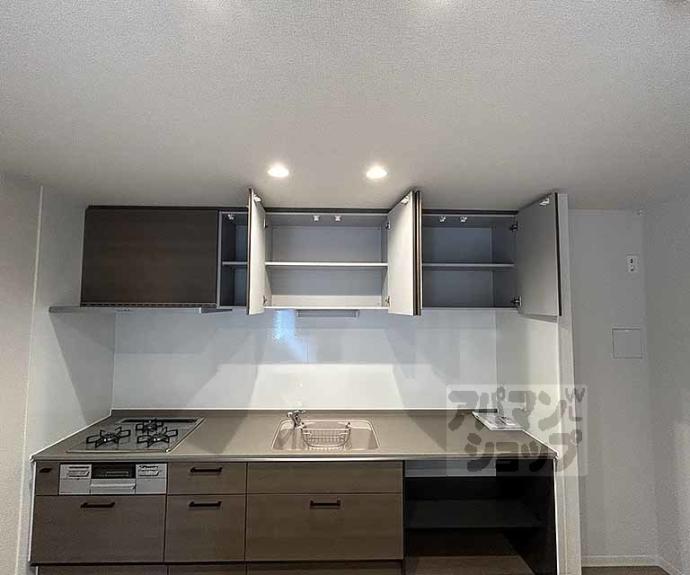 【シャーメゾンSAITO】間取