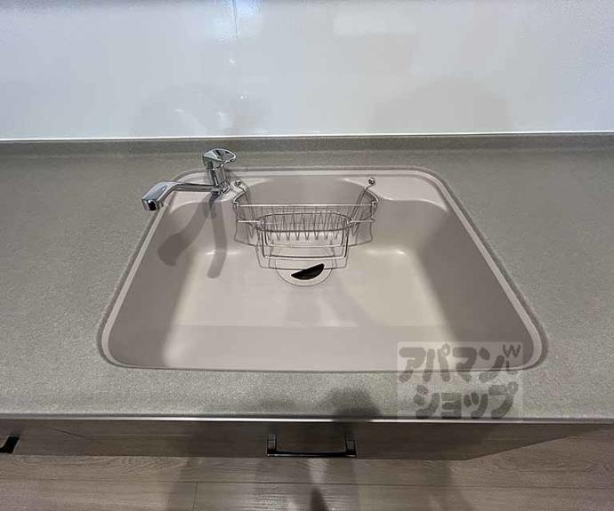 【シャーメゾンSAITO】間取