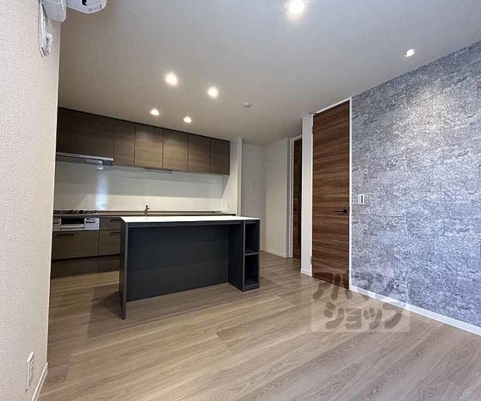 【シャーメゾンSAITO】間取