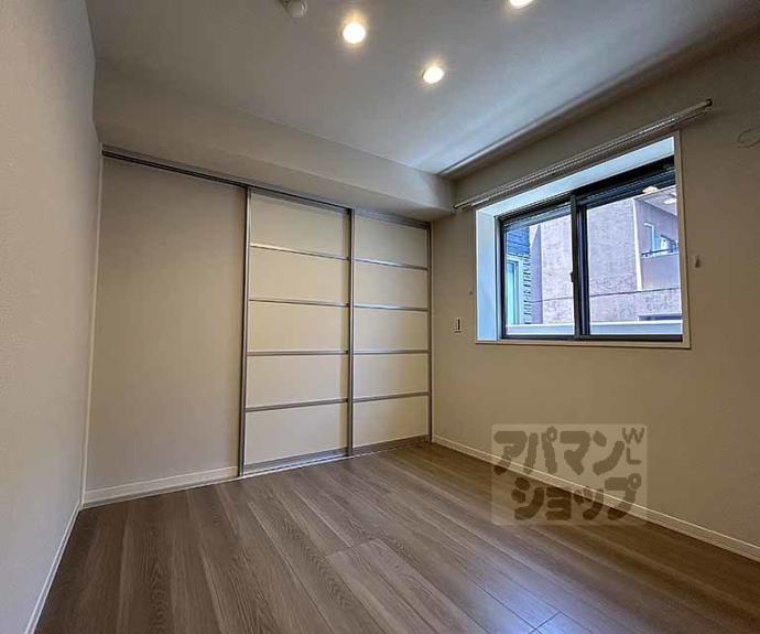 【シャーメゾンSAITO】間取