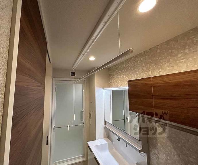 【シャーメゾンSAITO】間取