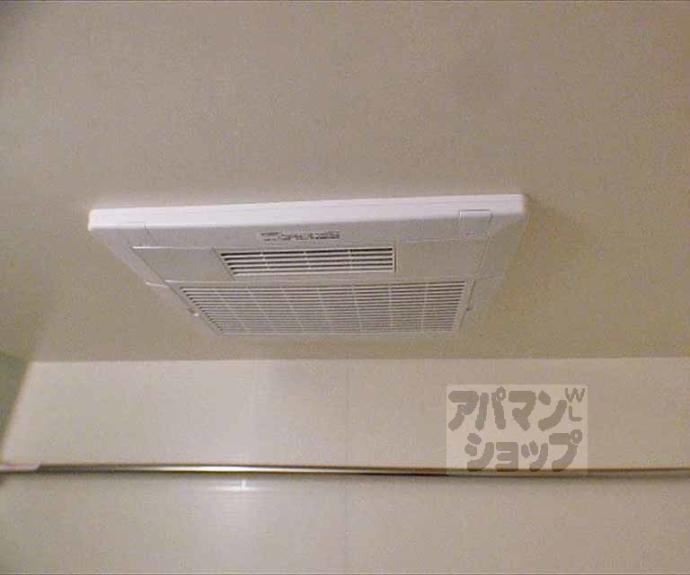 【Ｌａ　Ｆｉｔｅ　ＳＨＩＭＯＧＡＭＯ】間取