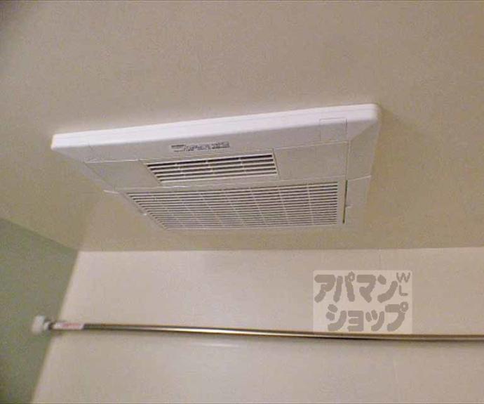 【Ｌａ　Ｆｉｔｅ　ＳＨＩＭＯＧＡＭＯ】間取