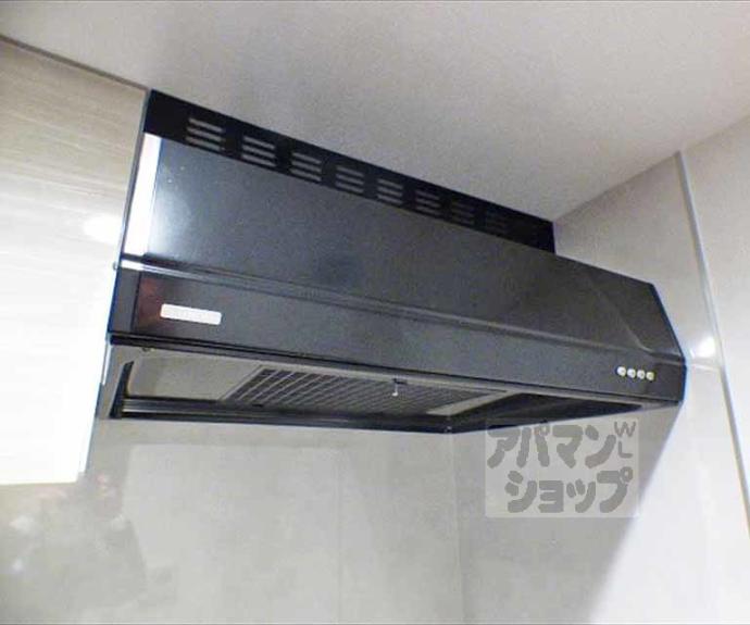 【Ｌａ　Ｆｉｔｅ　ＳＨＩＭＯＧＡＭＯ】間取