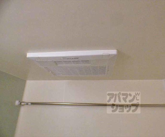 【Ｌａ　Ｆｉｔｅ　ＳＨＩＭＯＧＡＭＯ】間取