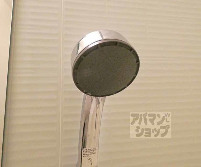 【Ｌａ　Ｆｉｔｅ　ＳＨＩＭＯＧＡＭＯ】間取