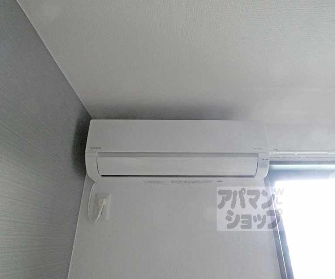 【Ｌａ　Ｆｉｔｅ　ＳＨＩＭＯＧＡＭＯ】間取