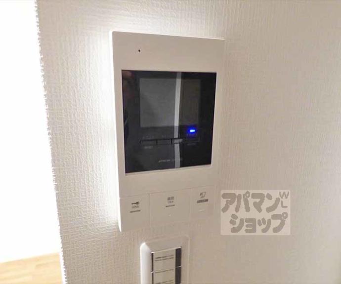 【Ｌａ　Ｆｉｔｅ　ＳＨＩＭＯＧＡＭＯ】間取