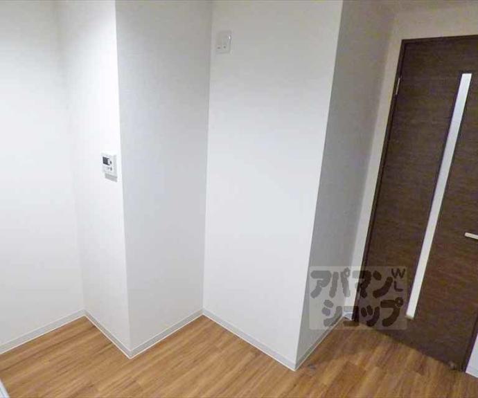 【Ｌａ　Ｆｉｔｅ　ＳＨＩＭＯＧＡＭＯ】間取