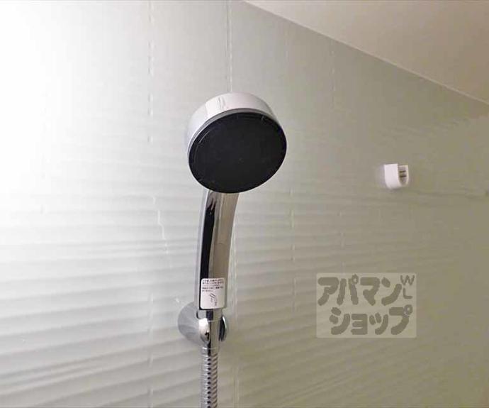 【Ｌａ　Ｆｉｔｅ　ＳＨＩＭＯＧＡＭＯ】間取