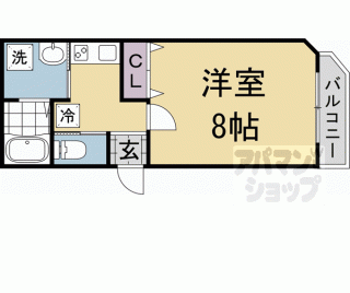 【ＭＥＳＡ　ＶＥＲＤＥ京都朱雀】