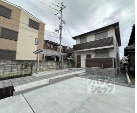 ＳｈａＭａｉｓｏｎ　Ｇｒａｓｓ：間取図