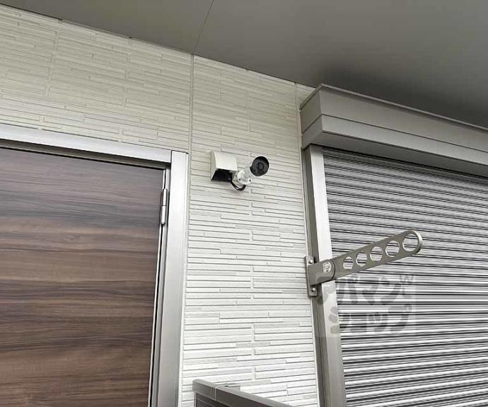 【ＳｈａＭａｉｓｏｎ　Ｇｒａｓｓ】間取