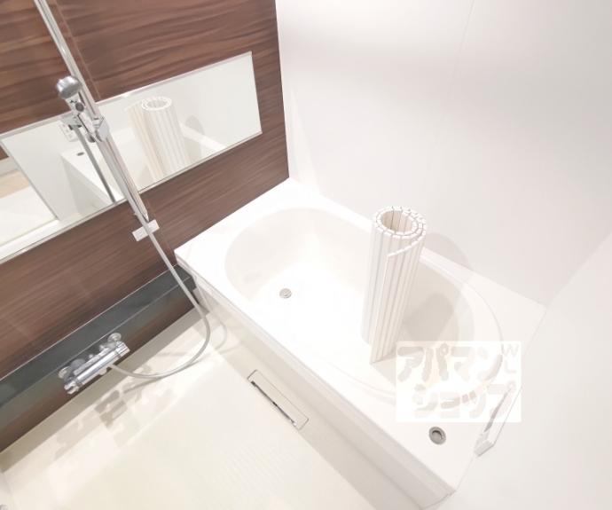 【ＳｈａＭａｉｓｏｎ　Ｇｒａｓｓ】間取