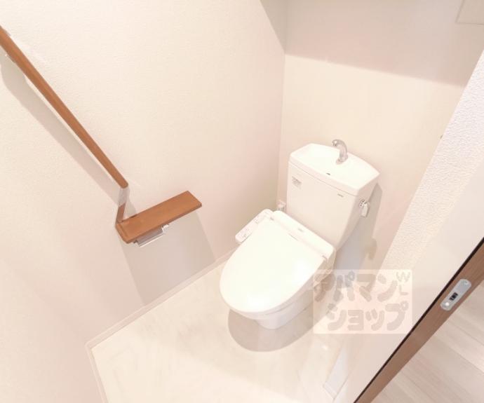 【ＳｈａＭａｉｓｏｎ　Ｇｒａｓｓ】間取