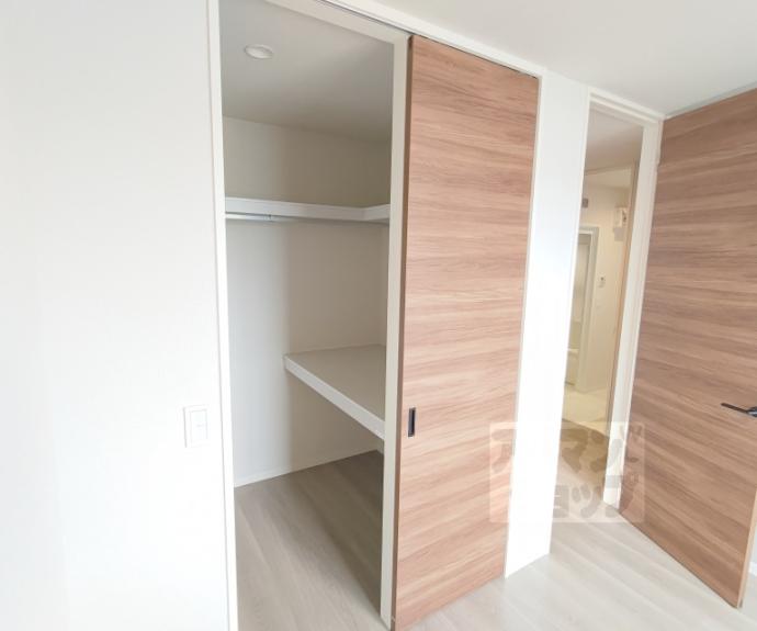 【ＳｈａＭａｉｓｏｎ　Ｇｒａｓｓ】間取