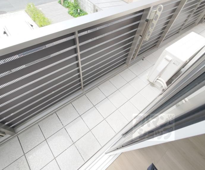 【ＳｈａＭａｉｓｏｎ　Ｇｒａｓｓ】間取