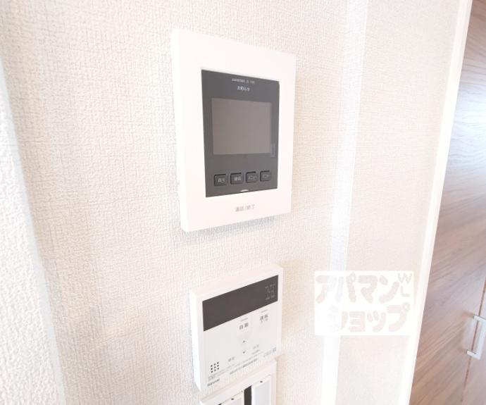 【ＳｈａＭａｉｓｏｎ　Ｇｒａｓｓ】間取