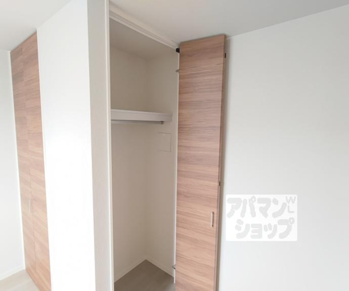 【ＳｈａＭａｉｓｏｎ　Ｇｒａｓｓ】間取