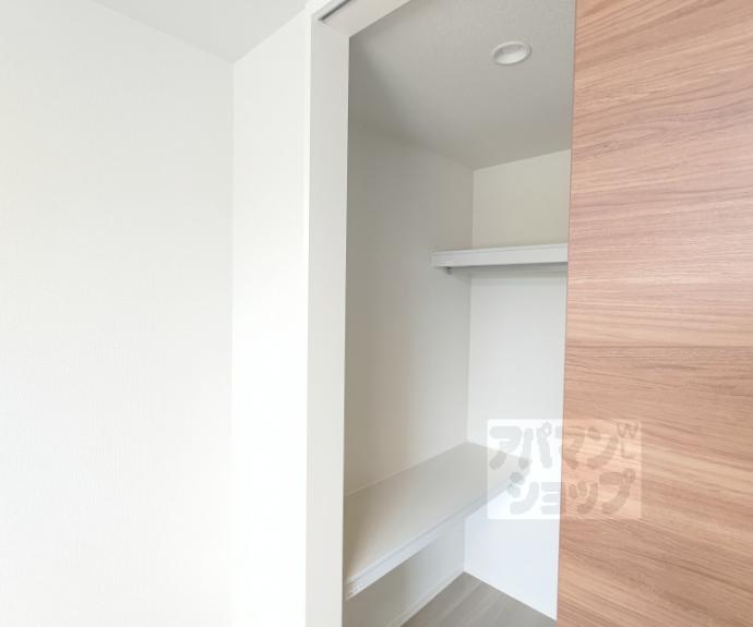 【ＳｈａＭａｉｓｏｎ　Ｇｒａｓｓ】間取