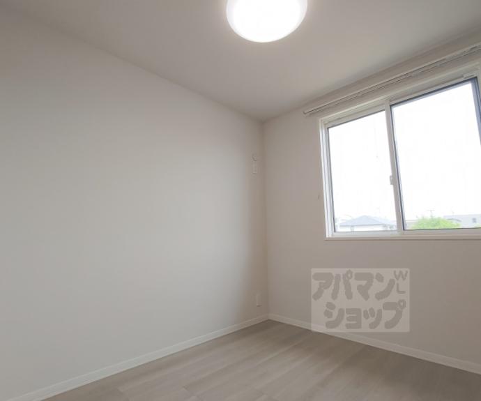 【ＳｈａＭａｉｓｏｎ　Ｇｒａｓｓ】間取