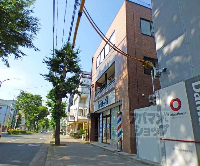 【ＶＡＮ＇　ＤＥＳ　ＦＩＬＬＥＳ】間取