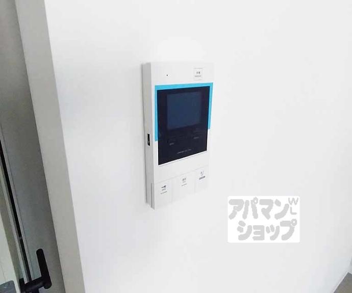 【Ｓａｋｕｒａ　Ｔｅｒｒａｃｅ】間取