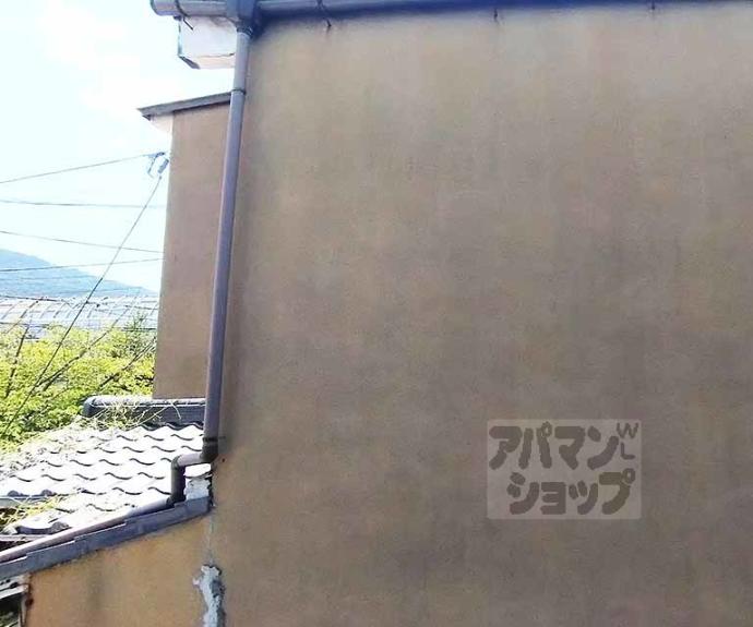 【Sakura Terrace】間取